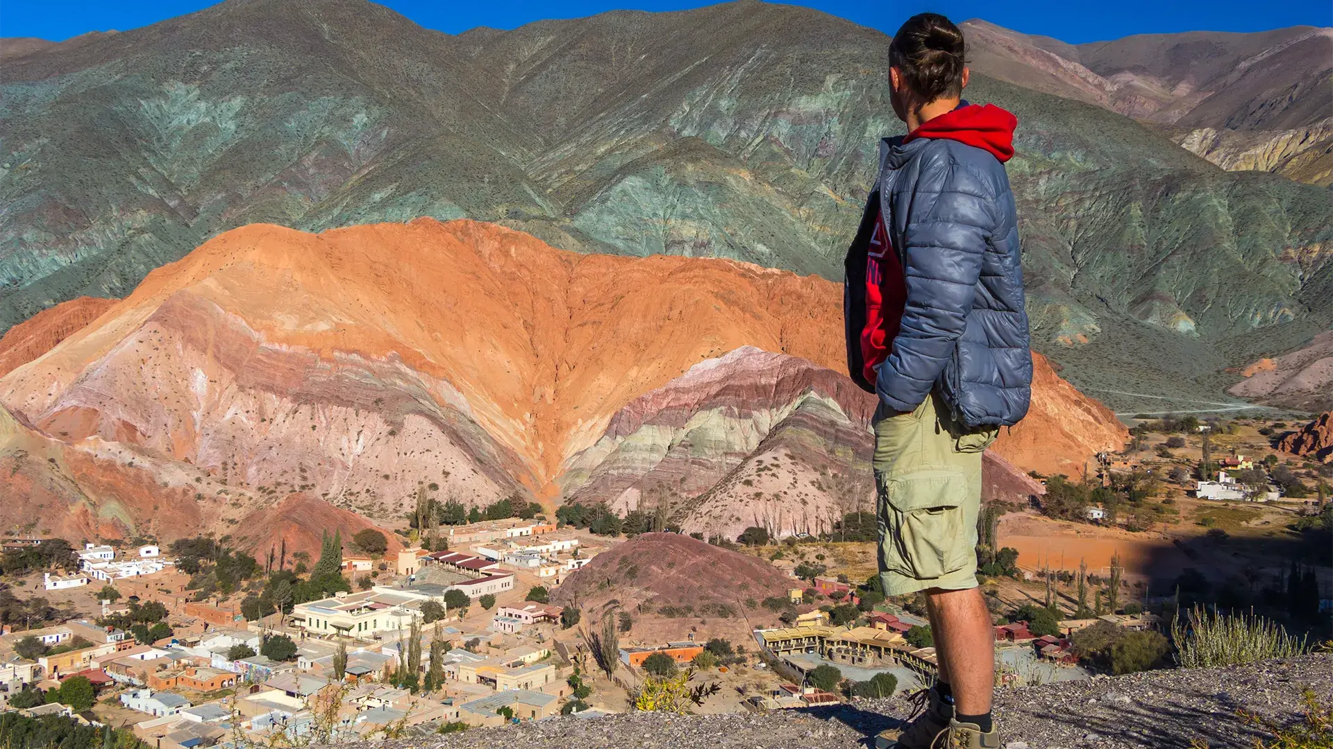 argentina-jujuy